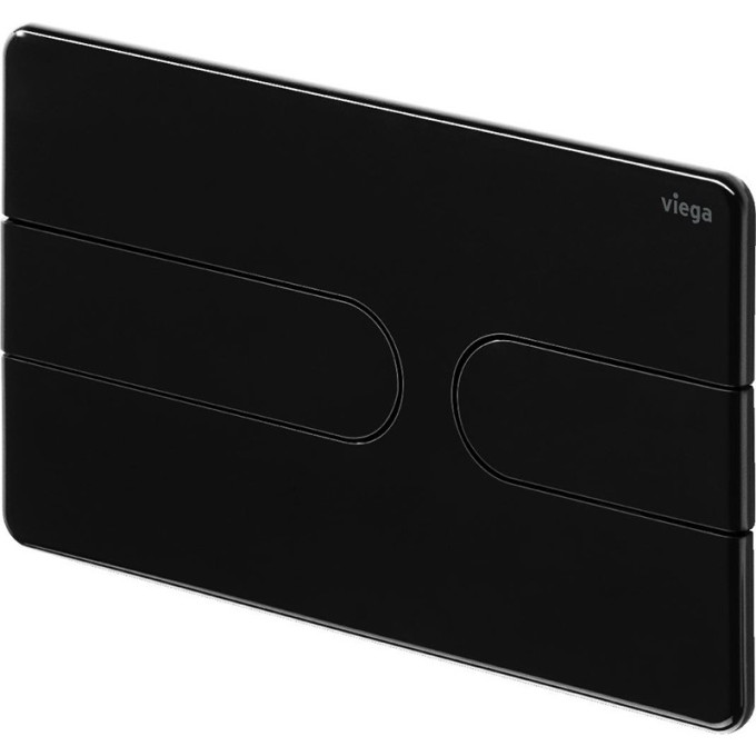 Панель смыва VIEGA Prevista Visign for Style 23 773175